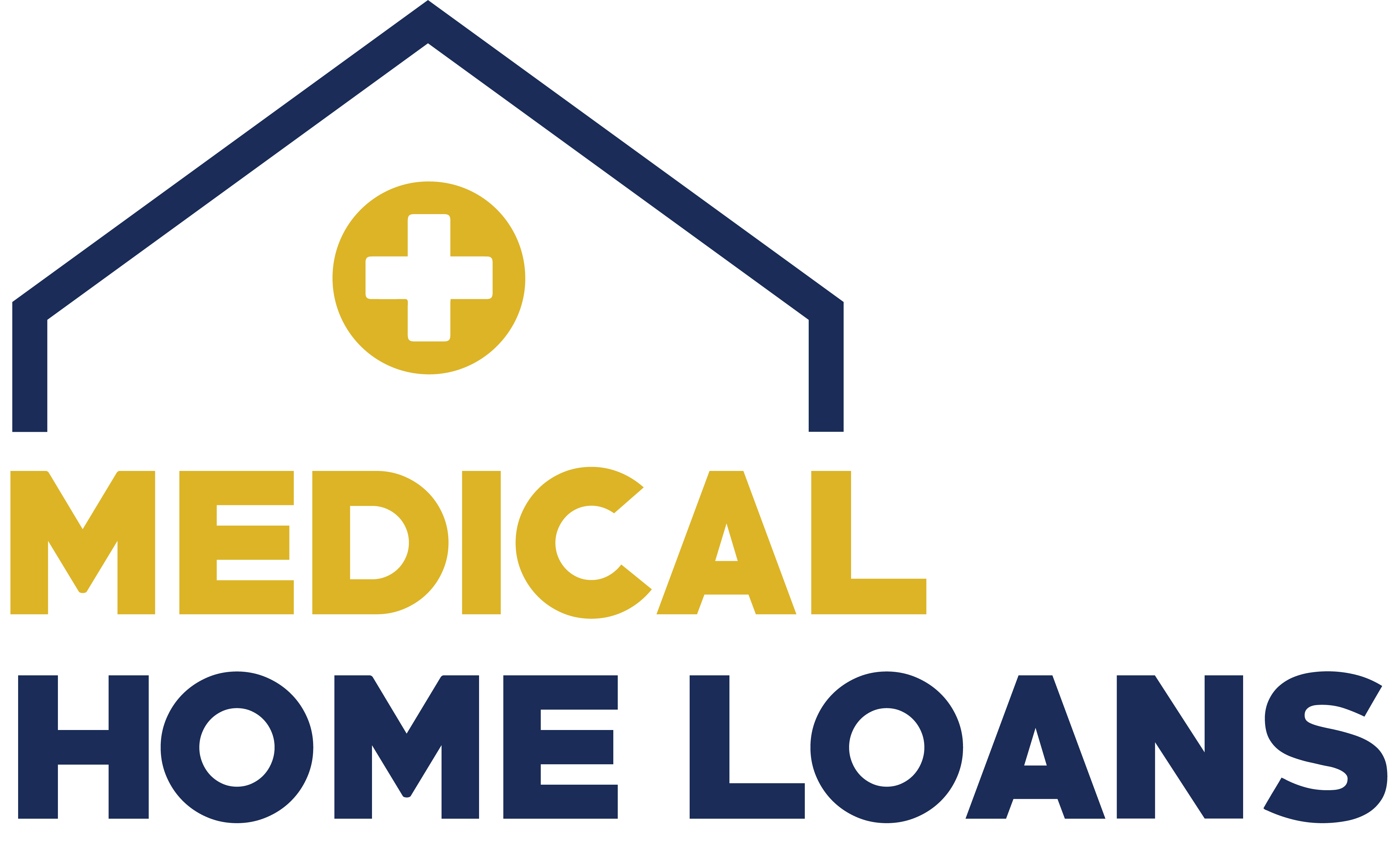 Medical Home Loans