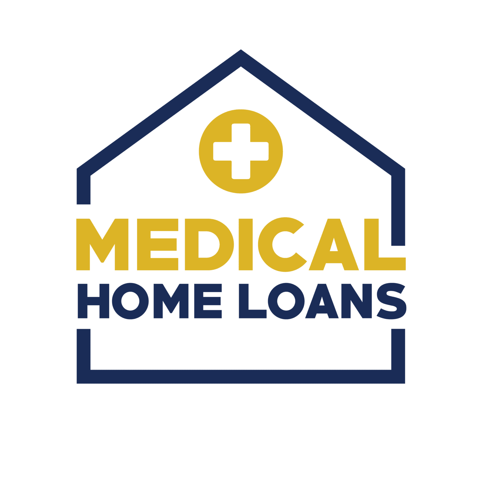 Medical home ростов. Медикал хоум. Медикал хоум Ростов. Чистый дом логотип. Hi Home логотип.